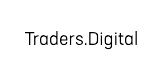 traders-digital